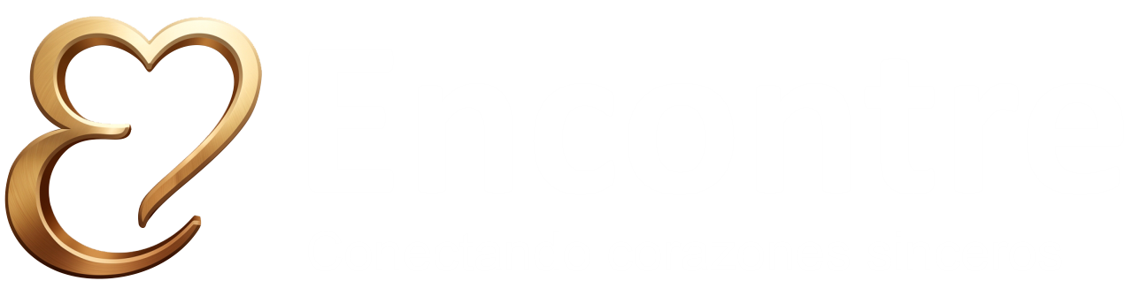 Encontre.app