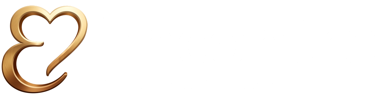 Encontre.app